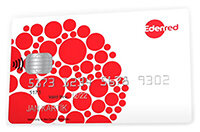 benefit-edenred-karta